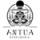 Logo_-_Białe-removebg